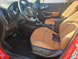 New 2025 Kia Soul EX image 6