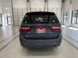 Used 2021 Dodge Durango GT image 5