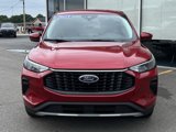 Used 2023 Ford Escape Active w/ Tech Pack #2 image 2