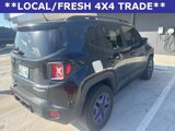 Used 2017 Jeep Renegade Trailhawk image 4