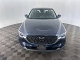 New 2025 MAZDA CX-5 AWD 2.5 S image 2