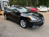 Used 2013 Nissan Altima 2.5 S image 3