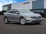 Used 2019 Volkswagen Jetta S w/ Driver Assistance Package image 2