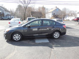 Used 2015 Subaru Impreza 2.0i image 3