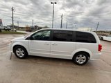 Used 2016 Dodge Grand Caravan SE w/ Quick Order Package 29E SE image 6