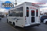Used 2016 Ford E-350 and Econoline 350 Super Duty image 5
