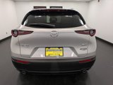 Certified 2022 MAZDA CX-30 AWD 2.5 S w/ Premium Package image 5