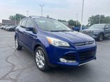 Used 2014 Ford Escape Titanium image 4