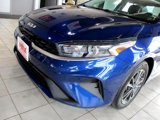 Used 2023 Kia Forte LXS w/ LXS Technology Package image 6