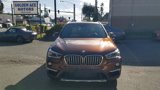 Used 2017 BMW X1 xDrive28i image 2
