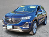 Certified 2022 Buick Encore GX Preferred w/ Cold Weather Comfort Package image 5