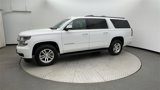 Used 2018 Chevrolet Suburban LT image 6