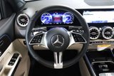 Used 2024 Mercedes-Benz EQB 300 4MATIC image 5