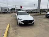 Used 2020 Hyundai Sonata SEL image 5