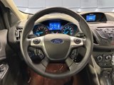 Used 2014 Ford Escape S image 4