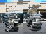 Used 2013 Ford Expedition Limited image 2