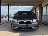 Used 2015 Honda Odyssey EX-L image 2