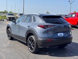 Used 2022 MAZDA CX-30 AWD 2.5 S w/ Preferred Package image 2