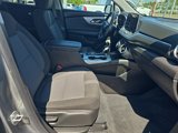 Used 2024 Chevrolet Blazer LT image 5