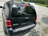 Used 2011 Ford Escape XLT w/ 202A Rapid Spec Order Code image 4