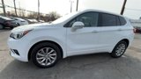 Used 2019 Buick Envision Essence image 4