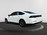 Used 2023 Honda Accord EX image 3