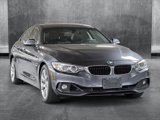 Used 2015 BMW 435i Gran Coupe xDrive image 3