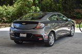 Used 2018 Chevrolet Volt LT w/ LT Driver Confidence Package image 6