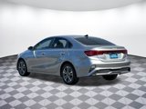 Used 2023 Kia Forte LXS w/ LXS Technology Package image 3