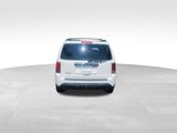 Used 2013 Honda Pilot EX-L image 5