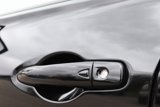 Used 2022 Nissan Kicks SV image 6