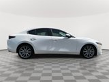 Used 2020 MAZDA MAZDA3 AWD Sedan w/ Select Package image 5