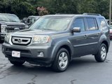 Used 2011 Honda Pilot EX image 2