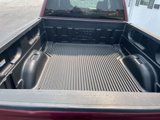 Used 2016 Chevrolet Silverado 1500 LT w/ All Star Edition image 5