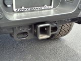 Used 2022 Ford F250 Lariat w/ Black Appearance Package image 6