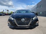 Used 2020 Nissan Altima 2.5 SR image 3