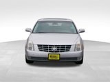 Used 2009 Cadillac DTS w/ Sun And Sound Package image 2