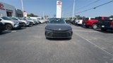 New 2025 Toyota Camry LE w/ Convenience Package image 2