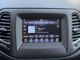 Used 2019 Jeep Compass Latitude w/ Popular Equipment Group image 4
