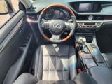 Used 2016 Lexus ES 350 image 3