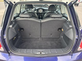 Used 2005 MINI Cooper Hardtop image 6