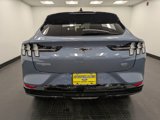 Used 2023 Ford Mustang Mach-E California Route 1 image 5