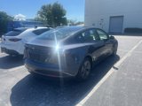 Used 2023 Tesla Model 3 Standard Range image 4