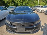 Used 2019 Dodge Charger SXT image 2