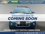 Used 2011 Ford Escape Limited w/ 302A Rapid Spec Order Code image 2