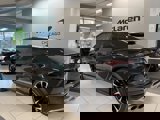 Used 2022 Lamborghini Urus image 4