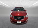 Used 2020 Buick Envision Essence image 3