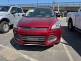 Used 2015 Ford Escape SE w/ Equipment Group 201A image 2