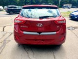 Used 2016 Hyundai Elantra GT w/ Option Group 03 image 5