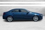 Certified 2022 Mercedes-Benz A 220 image 3